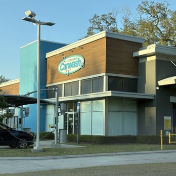 Gate Express Car Wash - Car Wash Near Me - Jacksonville, Florida Gate Express Car Wash - Car Wash Near Me - Jacksonville, Florida