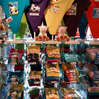 COWS - Some funny cow shirts - Ice Cream & Frozen Yogurt Near Me - Banff, Alberta COWS - Some funny cow shirts - Ice Cream & Frozen Yogurt Near Me - Banff, Alberta