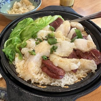 Lee's Kitchen - Noodles Near Me - Redmond, Washington