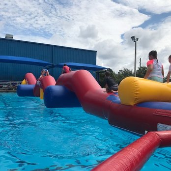 Patriot Aquatics - Swimming Lessons/Schools Near Me - Altamonte Springs, Florida Patriot Aquatics - Swimming Lessons/Schools Near Me - Altamonte Springs, Florida