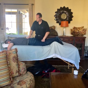 Bodywork Associates - Josh is willing to travel & his prices are very feasible. - Massage Therapy Near Me Bodywork Associates - Josh is willing to travel & his prices are very feasible. - Massage Therapy Near Me