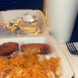 2 Piece Crab Cakes 2 Piece Crab Cakes