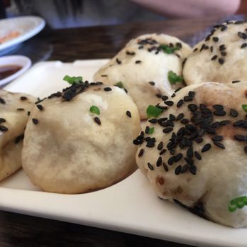 Bund Wok -Plano - Chinese Near Me - Plano, Texas