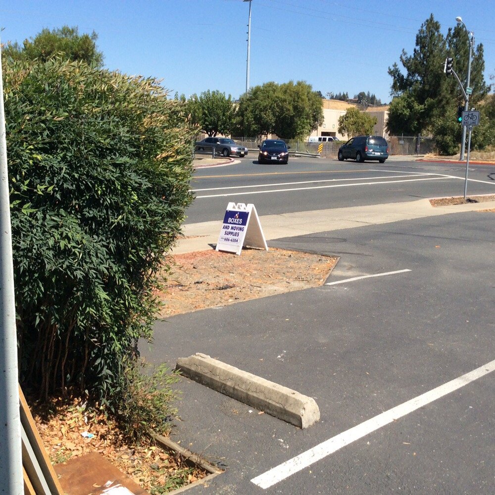 Boxes For Moving & Storage - Parking - Packing Supplies Near Me - Concord, California Boxes For Moving & Storage - Parking - Packing Supplies Near Me - Concord, California