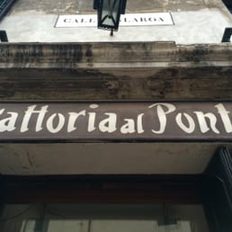 Front Front