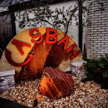 Casbah Cafe - Middle Eastern Near Me - Jacksonville, Florida Casbah Cafe - Middle Eastern Near Me - Jacksonville, Florida