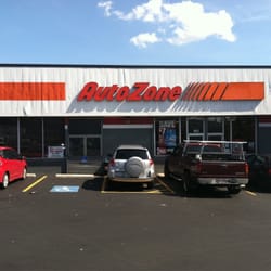 Autozone