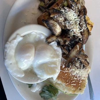 24th Street Cafe - Diners Near Me - Bakersfield, California 24th Street Cafe - Diners Near Me - Bakersfield, California