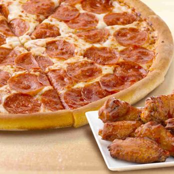 Papa Johns Pizza - Pizza Near Me - Sulphur, Louisiana Papa Johns Pizza - Pizza Near Me - Sulphur, Louisiana