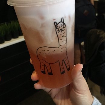 Bibble & Sip - Coffee & Tea Near Me - New York, New York