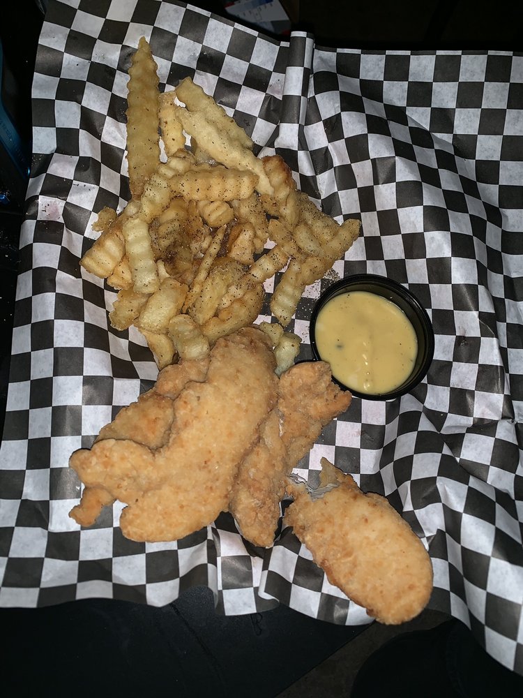 ROTANA RESTAURANT & HOOKAH LOUNGE 85 Photos & 67 Reviews 585 Franklin Gateway SE, Marietta