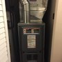 Photo of After Hours Heating & Air