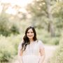 Photo of Lentille Photography