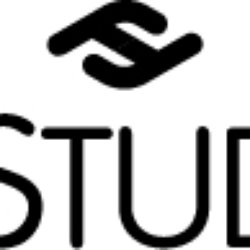 Fit Studio