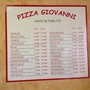 Photo of Pizza Giovanni