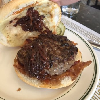 Mansour's Market - Jack Burger - Coffee & Tea Near Me - Scranton, Pennsylvania Mansour's Market - Jack Burger - Coffee & Tea Near Me - Scranton, Pennsylvania