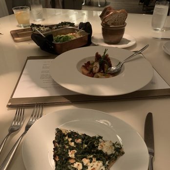 Huntley - Shrimp Saganaki, Truffle Pizzeria and Octopus. - Hotels Near Me - Santa Monica, California Huntley - Shrimp Saganaki, Truffle Pizzeria and Octopus. - Hotels Near Me - Santa Monica, California