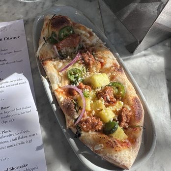 Wildseed - Vegetarian Near Me - Palo Alto, California Wildseed - Vegetarian Near Me - Palo Alto, California