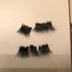 New York Thread