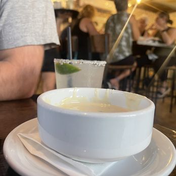 Wicked Cantina - Bradenton Beach - Queso - Mexican Near Me - Bradenton Beach, Florida Wicked Cantina - Bradenton Beach - Queso - Mexican Near Me - Bradenton Beach, Florida