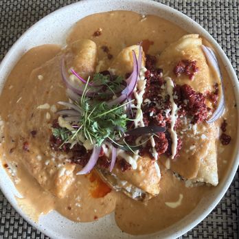 Picanta Mexican Kitchen - Enfrijoladas - Mexican Near Me - Las Vegas, Nevada Picanta Mexican Kitchen - Enfrijoladas - Mexican Near Me - Las Vegas, Nevada