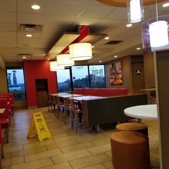KFC - Chicken Wings Near Me - San Diego, California