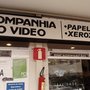 Photo of Companhia do Video
