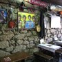Photo of Pé d´Agua Bar