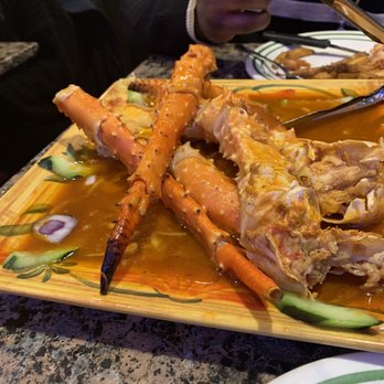 Alegrias Seafood - Seafood Near Me - Chicago, Illinois Alegrias Seafood - Seafood Near Me - Chicago, Illinois