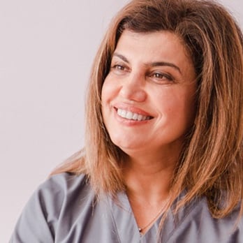 Katrin Azizzadeh, DDS - Cosmetic Dentists Near Me - Encino, California Katrin Azizzadeh, DDS - Cosmetic Dentists Near Me - Encino, California