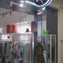 Photo of Sweetheart Fashions
