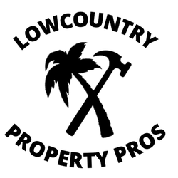 Lowcountry Property Pros