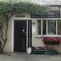Photo of Season Cafe