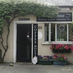 Season Cafe - Season Coffee Shop