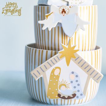 Linden Tree - Happy Everything can be a great gift - Home Decor Near Me - Noblesville, Indiana Linden Tree - Happy Everything can be a great gift - Home Decor Near Me - Noblesville, Indiana
