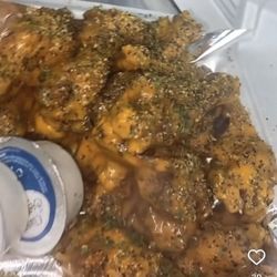 Daddys 2 Delights