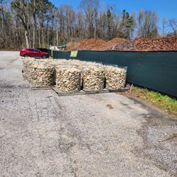 Super-Sod - Rocks