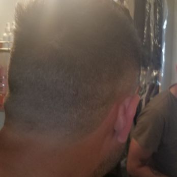 Ose's Studio - Perfect cut - Barbers Near Me - Pasadena, California