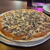 Maurie's Table gift card