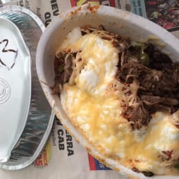 Barbacoa