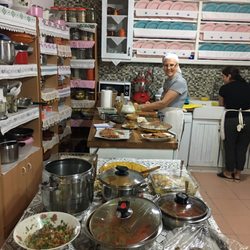 Kabak Çiçeği