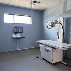 Emergency Animal Hospital of Crystal Falls