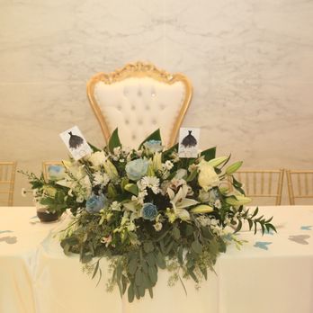 Elli Banquet - Venues & Event Spaces Near Me - Pasadena, California