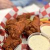 Pop's Pizza & Sports Bar gift card