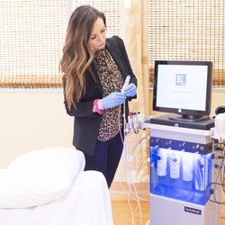 LifeScape Premier - Hydrafacial by LifeScape Aesthetics