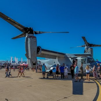 MCAS Miramar Airshow - MARINE CORP AIRSTATION MIRAMAR (MCAS) AIRSHOW CALIFORNIA - Local Flavor Near Me MCAS Miramar Airshow - MARINE CORP AIRSTATION MIRAMAR (MCAS) AIRSHOW CALIFORNIA - Local Flavor Near Me