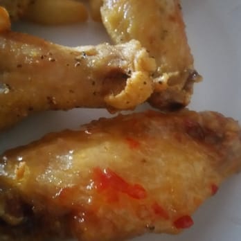 VooDoo Wing - Chicken Wings Near Me - Las Vegas, Nevada VooDoo Wing - Chicken Wings Near Me - Las Vegas, Nevada