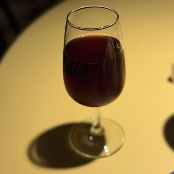 Belli Pizza - Pinot noir - Pizza Near Me - Vancouver, British Columbia Belli Pizza - Pinot noir - Pizza Near Me - Vancouver, British Columbia