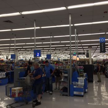 Walmart - Make over fresh look looks awesome - Department Stores Near Me - Middle Island, New York Walmart - Make over fresh look looks awesome - Department Stores Near Me - Middle Island, New York