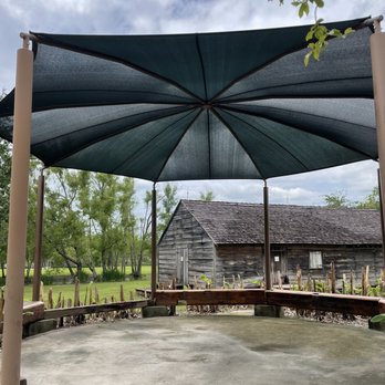 Whitney Plantation - Museums Near Me - Wallace, Louisiana Whitney Plantation - Museums Near Me - Wallace, Louisiana